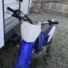Matthew_caul - @matthew_the_dirt_biker - TikTok