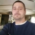 Matthew Caulder - @cauldermatthew - Instagram