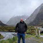 Matthew Cauldwell - @matthew_cauldwell - Instagram