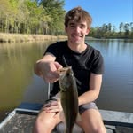 Matthew Cauley - @matthew_cauley - Instagram