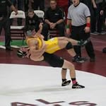 Matthew Caulfield - @caulfieldmatthew - Instagram