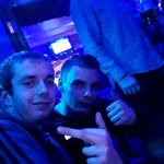 Matthew Caulfield - @matthewcaulfield9 - Instagram