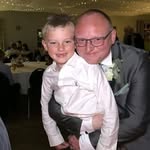 Matthew Caulfield - @matthew.caulfield.39 - Instagram