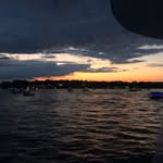 Matthew Caulfield - @matthewcaulfield14 - Instagram