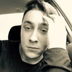 Matthew Caulkins - @matthew_caulkins - Instagram