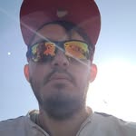Matthew Caulton - @caultonmatthew - Instagram