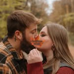 Matthew F Caulkins - @matthew.caulkins - Instagram
