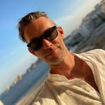 Matthew T Caulk - @matthewcaulkpictures - Instagram