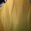 matthewcau2019 - @matthewcauldwell - TikTok