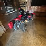@matthewcaul - Instagram
