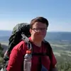 matthewcaulfield921 - @mattyc.rapps - TikTok