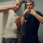 Matty Caulfield - @matthew.caulfield.733 - Instagram