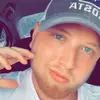 Mr. AC - @austinmatthewcaul - TikTok