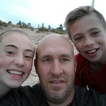 matt - @matthewcavalieri2 - Instagram