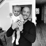 Matthew Cavalier - @matthew_cavalier - Instagram