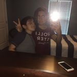 matthew cavaliere - @matthew_cavaliere - Instagram