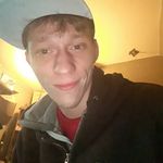 Matthew Davis Cavalieri - @matthewdaviscavalieri - Instagram