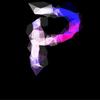 Matthew Lecavalier95 - @matthewlecavalier2 - TikTok