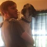 Matthew Lecavalier - @matthewlecavalier - Instagram