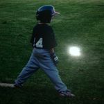Matthew Martin - @cavalier.matthew - Instagram