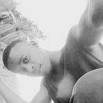 Matthews Khavule - Facebook