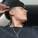 matt - @matthewcavallo - Instagram