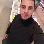 Matteo Cavallo - Facebook