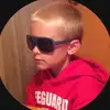 Matthew - @matthewcavallo - TikTok
