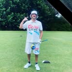 Matthew Cavallo - Facebook
