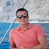 Matthew cavallo - @matthew.cavallo7 - TikTok