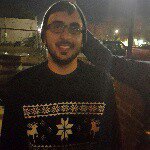 Matthew Cavallo - @matt_is_loste - Instagram