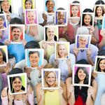 Matthew Cavallo - @patientactivationnetwork - Instagram