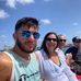 Matthew Cavallo - Facebook