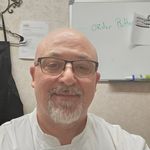 Matthew Cavallo - @yooch1964 - Instagram