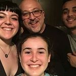 Matthew Cavallo - @cavallomatthew - Instagram
