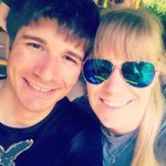 Matthew Cavallo - @hockeyman5689 - Instagram