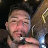 Matthew Cavallo - @m4ttyb0y - TikTok