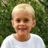 Matthew Cavallo - @matthew.cavallo - TikTok