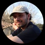 Matthew Daniel Cavallo - @mahalocavallo - Instagram