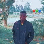 Cavani Mathew - Facebook