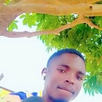 Mathew Kafwana - Facebook