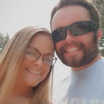 Matthew Cavanah - Facebook