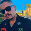 matthew chavana - @matthewchavana - TikTok