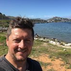 Matt Cavey - Facebook