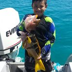 Matthew Cavey - Facebook