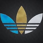 Matthew Cavey - @matthew.cavey.940 - Instagram