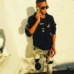 Cavino Waseem Matthew - @matthewcavino - Instagram