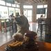 Matt Cavin - Facebook