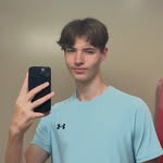 Matthew - @matthew_caviness - Instagram