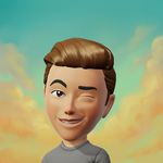 Matthew Abueg-Cavin - @matt_cavin2 - Instagram